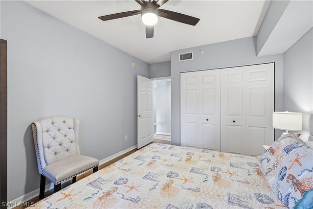 19851 Breckenridge DR 102, Estero, FL 33928