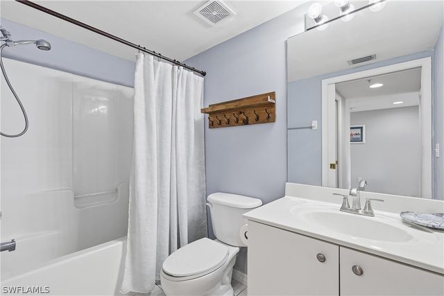 19851 Breckenridge DR 102, Estero, FL 33928