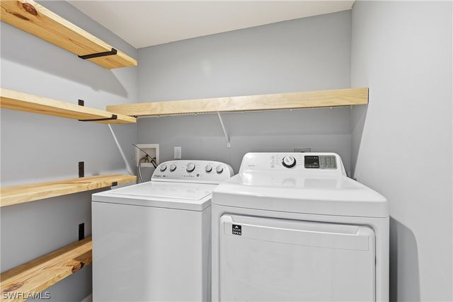 19851 Breckenridge DR 102, Estero, FL 33928