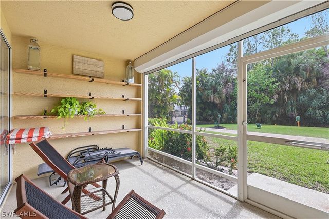 19851 Breckenridge DR 102, Estero, FL 33928