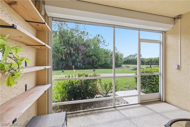 19851 Breckenridge DR 102, Estero, FL 33928