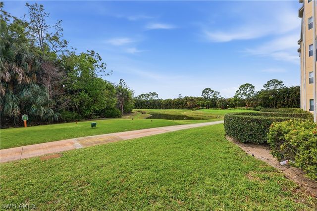 19851 Breckenridge DR 102, Estero, FL 33928