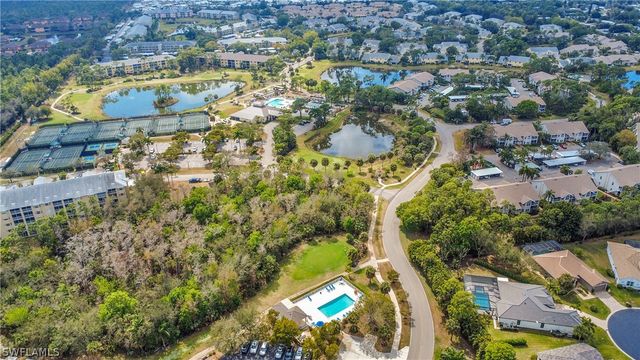 19851 Breckenridge DR 102, Estero, FL 33928