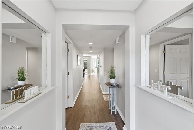 19851 Breckenridge DR 102, Estero, FL 33928