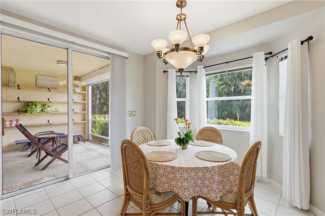 19851 Breckenridge DR 102, Estero, FL 33928