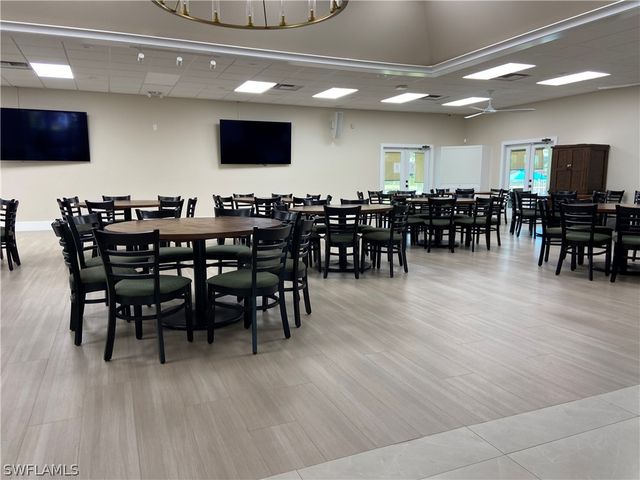 19851 Breckenridge DR 102, Estero, FL 33928