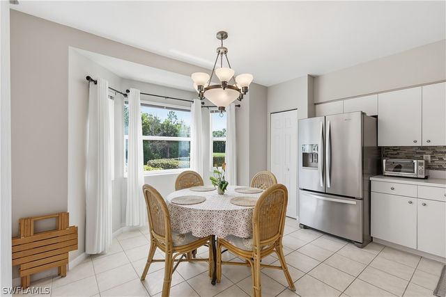 19851 Breckenridge DR 102, Estero, FL 33928