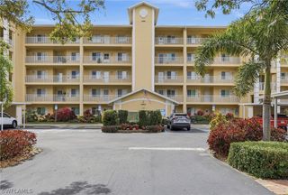 19851 Breckenridge DR 102, Estero, FL 33928