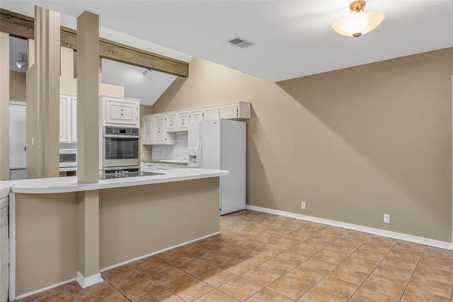 145 Elmview Lane, Haughton, LA 71037