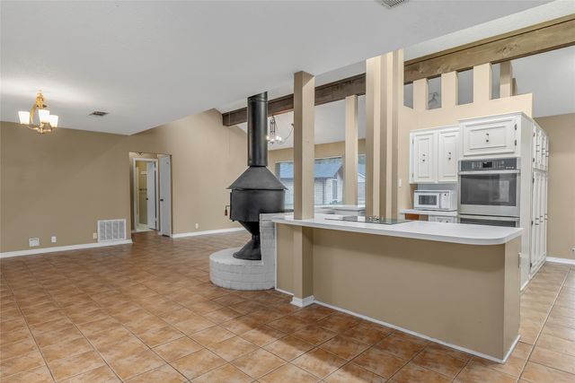 145 Elmview Lane, Haughton, LA 71037