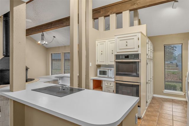 145 Elmview Lane, Haughton, LA 71037