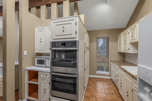 145 Elmview Lane, Haughton, LA 71037