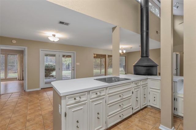 145 Elmview Lane, Haughton, LA 71037