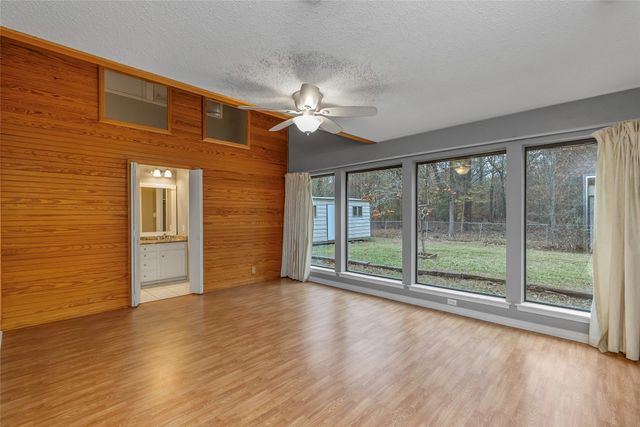 145 Elmview Lane, Haughton, LA 71037