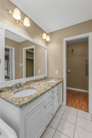 145 Elmview Lane, Haughton, LA 71037