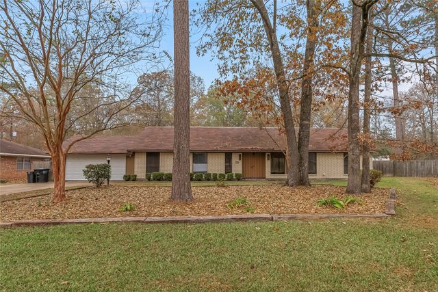 145 Elmview Lane, Haughton, LA 71037