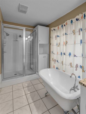 145 Elmview Lane, Haughton, LA 71037