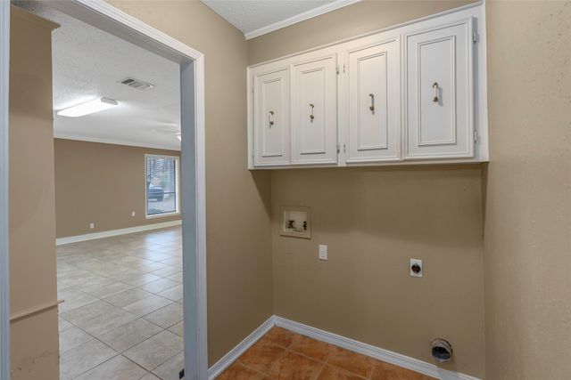 145 Elmview Lane, Haughton, LA 71037