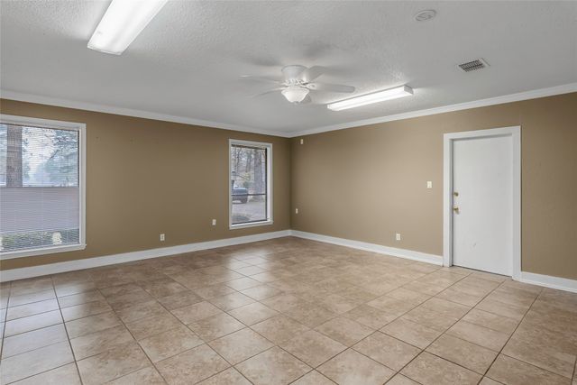 145 Elmview Lane, Haughton, LA 71037