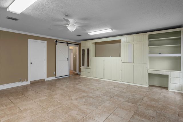 145 Elmview Lane, Haughton, LA 71037