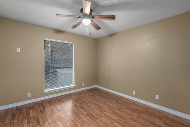 145 Elmview Lane, Haughton, LA 71037