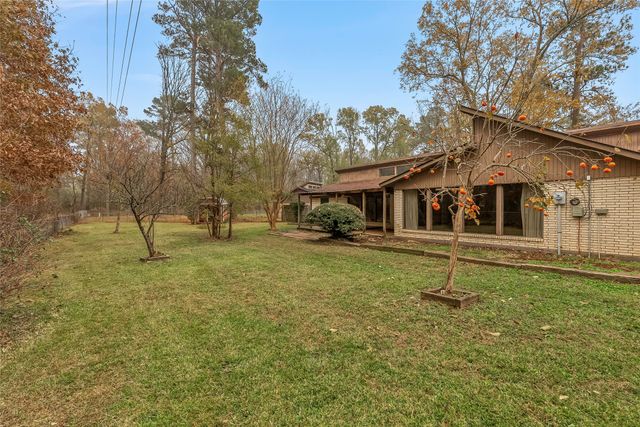 145 Elmview Lane, Haughton, LA 71037