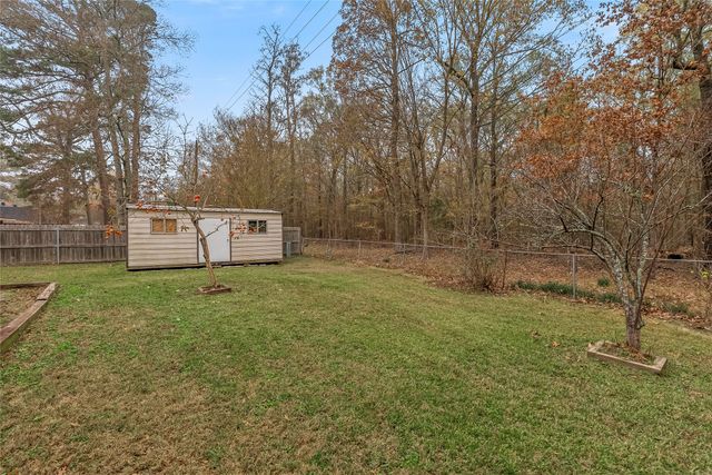 145 Elmview Lane, Haughton, LA 71037