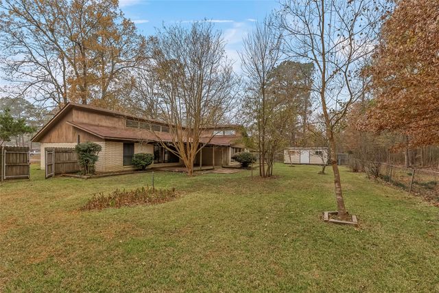 145 Elmview Lane, Haughton, LA 71037