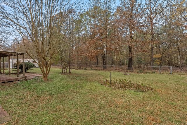 145 Elmview Lane, Haughton, LA 71037
