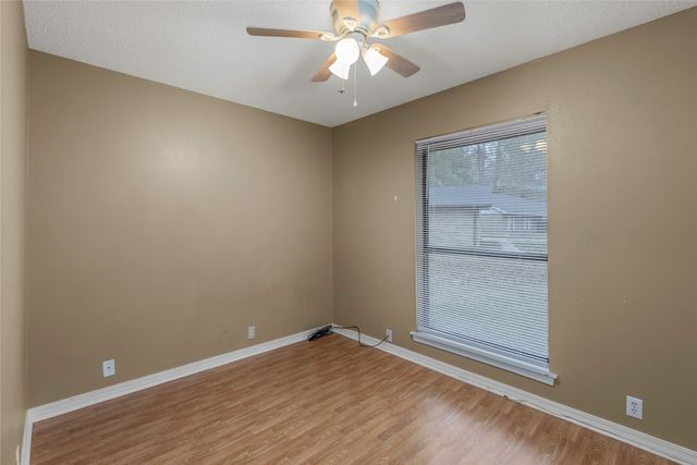 145 Elmview Lane, Haughton, LA 71037