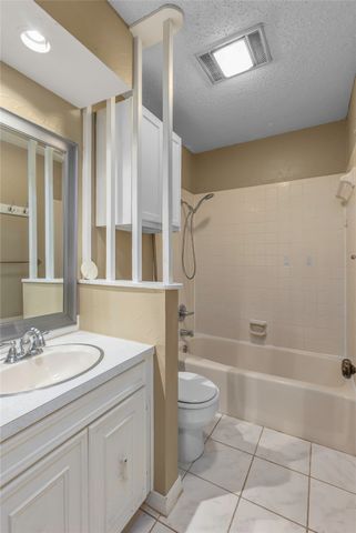 145 Elmview Lane, Haughton, LA 71037