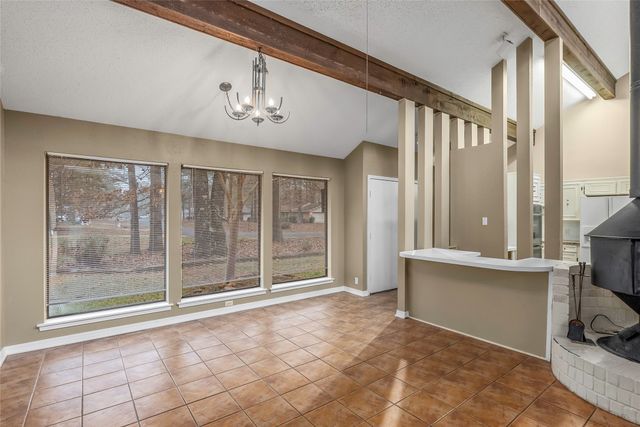 145 Elmview Lane, Haughton, LA 71037