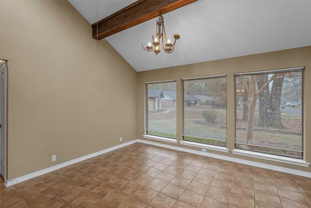 145 Elmview Lane, Haughton, LA 71037