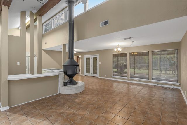 145 Elmview Lane, Haughton, LA 71037