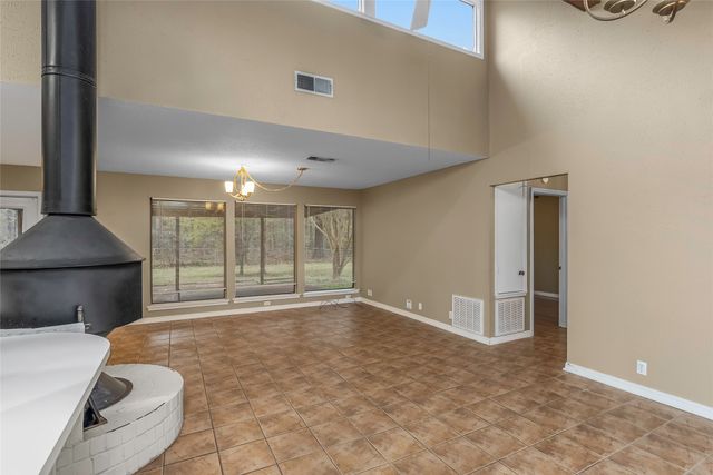 145 Elmview Lane, Haughton, LA 71037