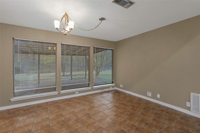 145 Elmview Lane, Haughton, LA 71037