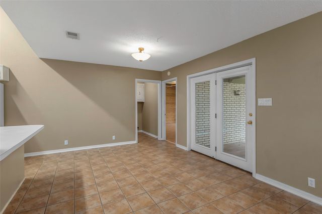 145 Elmview Lane, Haughton, LA 71037