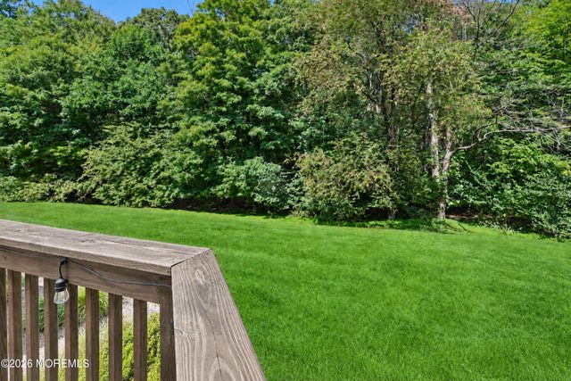 20 Kensington Drive, Randolph, NJ 07869