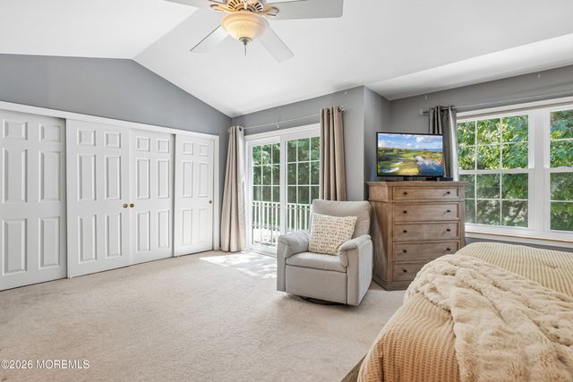 20 Kensington Drive, Randolph, NJ 07869