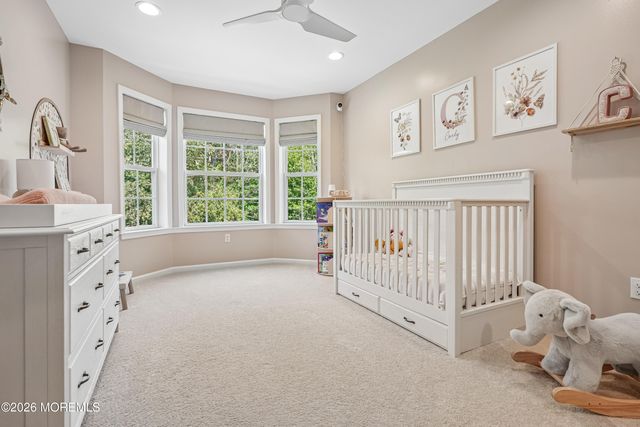 20 Kensington Drive, Randolph, NJ 07869