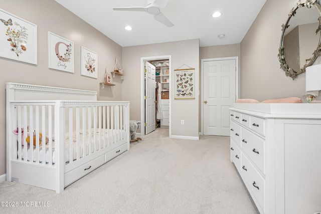 20 Kensington Drive, Randolph, NJ 07869