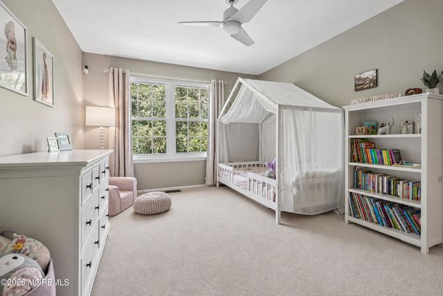 20 Kensington Drive, Randolph, NJ 07869