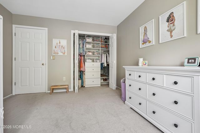20 Kensington Drive, Randolph, NJ 07869