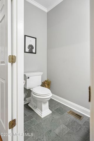 20 Kensington Drive, Randolph, NJ 07869