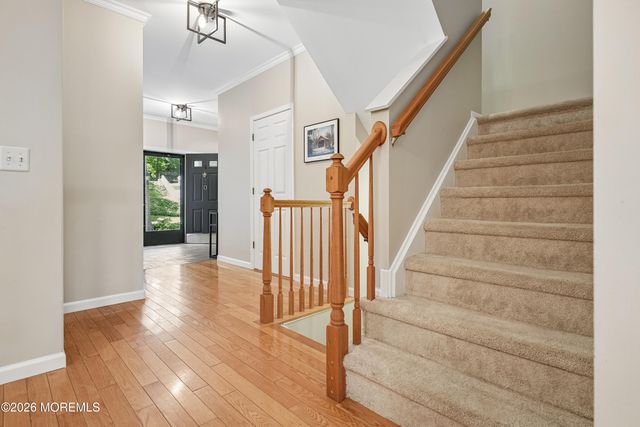 20 Kensington Drive, Randolph, NJ 07869