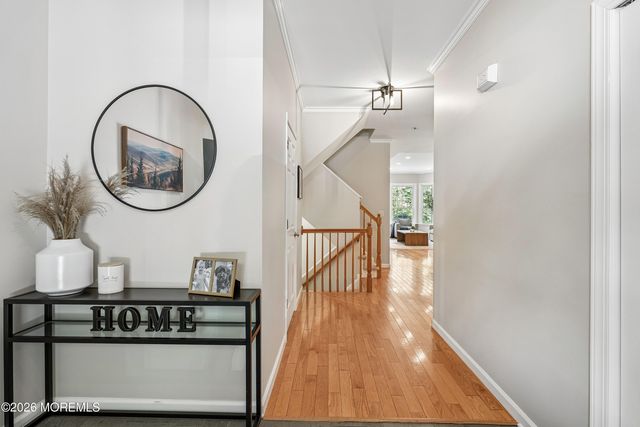 20 Kensington Drive, Randolph, NJ 07869
