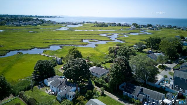 8 Kenn Road, Old Saybrook, CT 06475