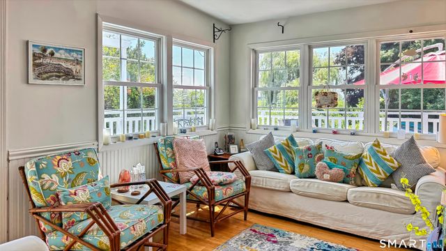 8 Kenn Road, Old Saybrook, CT 06475