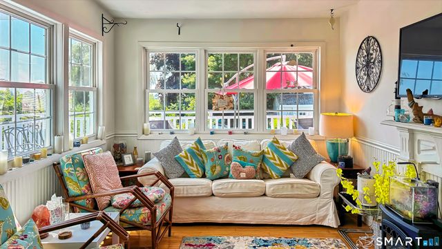 8 Kenn Road, Old Saybrook, CT 06475