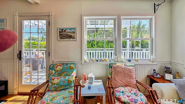 8 Kenn Road, Old Saybrook, CT 06475
